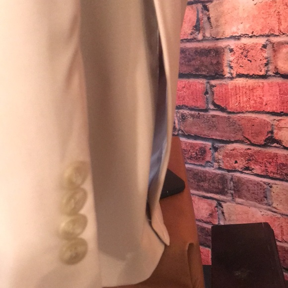 Ralph Lauren Sport Coat - Picture 13 of 17